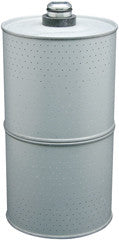 PT8480 - BALDWIN   - Online Filter Supply Replacement Part # 97-15-1873
