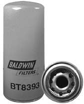 BT8393 - BALDWIN   - Online Filter Supply Replacement Part # 97-15-1875