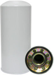1878102390 | Isuzu | Lube Filter Element Replacement | Online Filter Supply 97-15-1878
