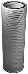 PT8383 - BALDWIN   - Online Filter Supply Replacement Part # 97-15-1885