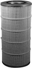 PT8410 - BALDWIN   - Online Filter Supply Replacement Part # 97-15-2137