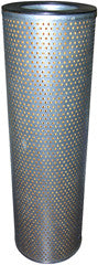 PT9162 - BALDWIN   - Online Filter Supply Replacement Part # 97-15-2165