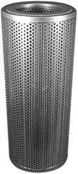 1015077 | American Hoist | Hydraulic Filter Element Replacement | Online Filter Supply 97-15-2195