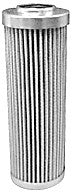 HF6434 - FLEETGUARD   - Online Filter Supply Replacement Part # 97-15-2200