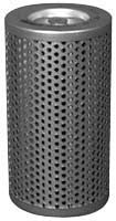 PT8375-MPG - BALDWIN   - Online Filter Supply Replacement Part # 97-15-2212