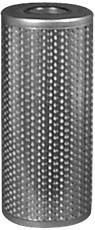 51563 | WIX | Hydraulic Filter Element | OFS # 97-15-2214