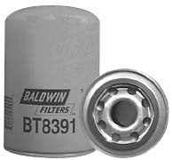 BT8391 - BALDWIN   - Online Filter Supply Replacement Part # 97-15-2233
