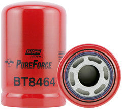 BT8464 - BALDWIN   - Online Filter Supply Replacement Part # 97-15-2239