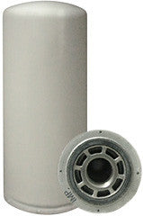 LFH4425/1623062 - CHAMPION   - Online Filter Supply Replacement Part # 97-15-2244