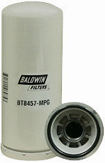 39-1634 | Filter-Mart Corp | Max. Performance Glass Hydraulic Spin-On Replacement | Online Filter Supply 97-15-2258