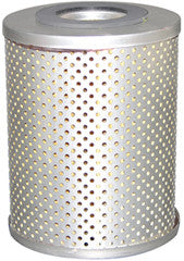 PT9344 - BALDWIN   - Online Filter Supply Replacement Part # 97-15-2402