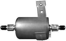 33489 | WIX | In-Line Fuel Filter | OFS # 97-15-2403