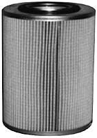 01-3691 | Filter-Mart Corp | Pleated Paper Element Replacement | Online Filter Supply 97-15-2444