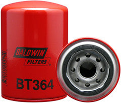 LF3389 - FLEETGUARD   - Online Filter Supply Replacement Part # 97-15-2448