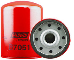 B7051 - BALDWIN   - Online Filter Supply Replacement Part # 97-15-2450