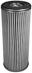 CH2955 - FRAM   - Online Filter Supply Replacement Part # 97-15-2454