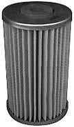51238 | WIX | Lube Filter Element | OFS # 97-15-2455