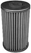 LP2263 - CHAMPION   - Online Filter Supply Replacement Part # 97-15-2455