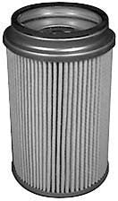 R2414P | Ryco | Lube Filter Element