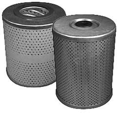 97-15-2458 - Online Filter Supply