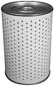 C8342 - BALDWIN   - Online Filter Supply Replacement Part # 97-15-2459