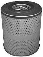 P7092 - BALDWIN   - Online Filter Supply Replacement Part # 97-15-2462