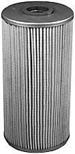 1527490129 | Nissan | Filter Element Replacement | Online Filter Supply 97-15-2466