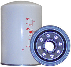 15-5984 | Filter-Mart Corp | Max Performance Glass Lube Spin-On Replacement | Online Filter Supply 97-15-2471