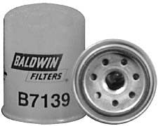 B7139 - BALDWIN   - Online Filter Supply Replacement Part # 97-15-2477