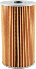 R2404P | Ryco | Lube Filter Element