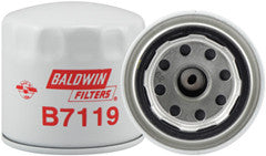 B7119 - BALDWIN   - Online Filter Supply Replacement Part # 97-15-2482