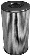 01-0855 | Filter-Mart Corp | Pleated Paper Element Replacement | Online Filter Supply 97-15-2483