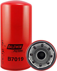 B7019 - BALDWIN   - Online Filter Supply Replacement Part # 97-15-2495