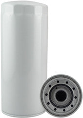 BD7168 - BALDWIN   - Online Filter Supply Replacement Part # 97-15-2520