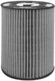 P7017 - BALDWIN   - Online Filter Supply Replacement Part # 97-15-2524