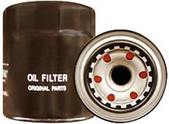 551369 | WIX | Lube Filter Element | OFS # 97-15-2527