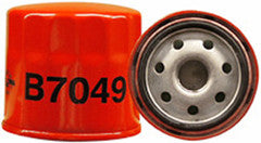 B7049 - BALDWIN   - Online Filter Supply Replacement Part # 97-15-2529