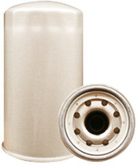 LF3618 - FLEETGUARD   - Online Filter Supply Replacement Part # 97-15-2531