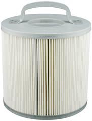 557113 | WIX | Lube Filter Element | OFS # 97-15-2535
