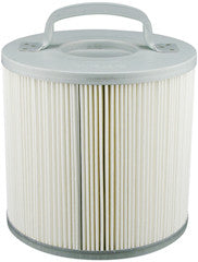 PT8334 - BALDWIN   - Online Filter Supply Replacement Part # 97-15-2535
