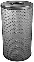 PT8335 - BALDWIN   - Online Filter Supply Replacement Part # 97-15-2537