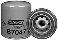 51647 | WIX | Lube Filter Element | OFS # 97-15-2540