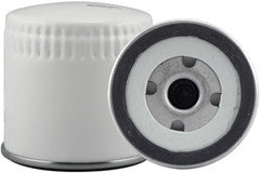 B7001 - BALDWIN   - Online Filter Supply Replacement Part # 97-15-2552