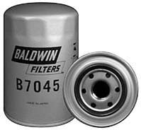 B7045 - BALDWIN   - Online Filter Supply Replacement Part # 97-15-2564