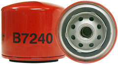 25-1168 | Filter-Mart Corp | Lube Spin-On Element Replacement | Online Filter Supply 97-15-2568