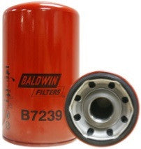 B7239 - BALDWIN   - Online Filter Supply Replacement Part # 97-15-2574