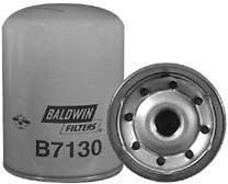 B7130 - BALDWIN   - Online Filter Supply Replacement Part # 97-15-2587