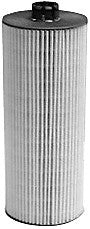 P7145 - BALDWIN   - Online Filter Supply Replacement Part # 97-15-2588