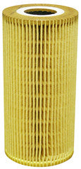 HU951X - MANN & HUMMEL - Online Filter Supply Replacement Part # 97-15-2592