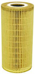 51187 | WIX | Lube Filter Element | OFS # 97-15-2592
